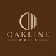 OAKLINE WALLS - Home